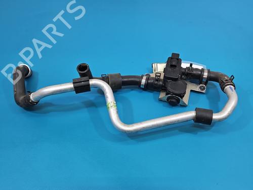 Electronic sensor PORSCHE PANAMERA (970) 3.6 | BP39930792M84 - Image 3