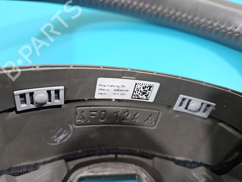 Rat AUDI A5 (8T3) 2.0 TFSI quattro | BP38128122C49 - Image 11