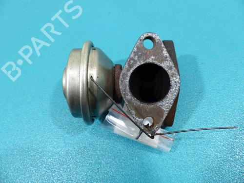 Egr AUDI A8 D3 (4E2, 4E8) | BP38153588M69 - Image 3
