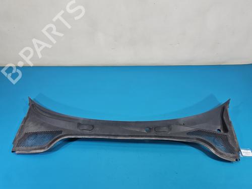Used Scuttle panel Scuttle panel AUDI A3 Sportback (8PA) 2.0 TDI (136 hp) 37860412 37860412