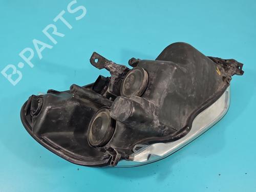 Left headlight FORD GALAXY II (WA6) | BP38118051C28 - Image 6