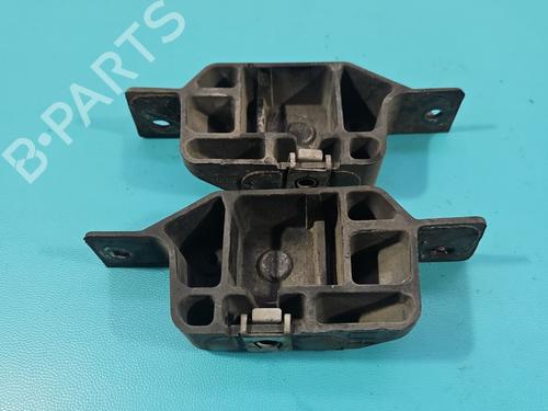 Support JEEP CHEROKEE (KL) 2.0 CRD 4x4 | BP37834320C155 - Image 3
