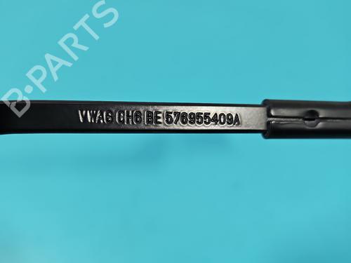 Front windshield wiper arm SEAT ATECA (KH7, KHP) | BP37857924C143 - Image 16