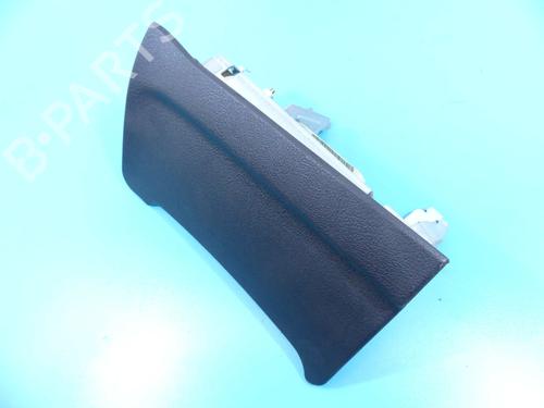 Used Knee airbag Knee airbag 37807113 37807113