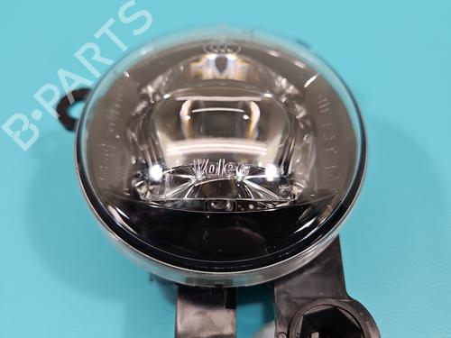 Left front fog light OPEL MOKKA 1.2 (76) | BP38132717C30 - Image 5