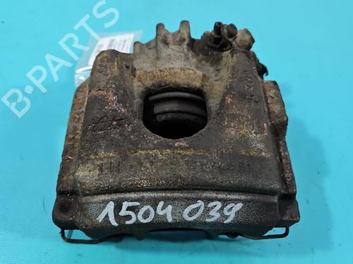 Used Left front brake caliper Left front brake caliper 38537577 38537577