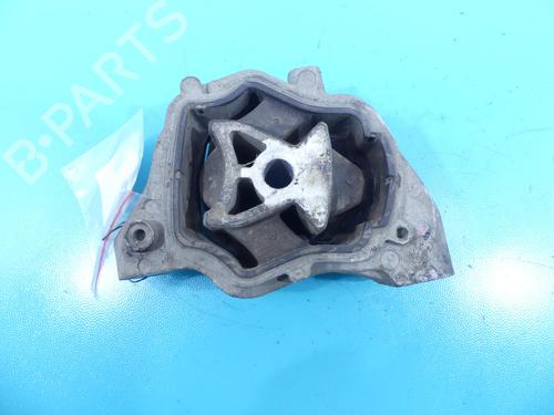 Engine mount LAND ROVER DISCOVERY SPORT (L550) | BP37878697M89 - Image 4