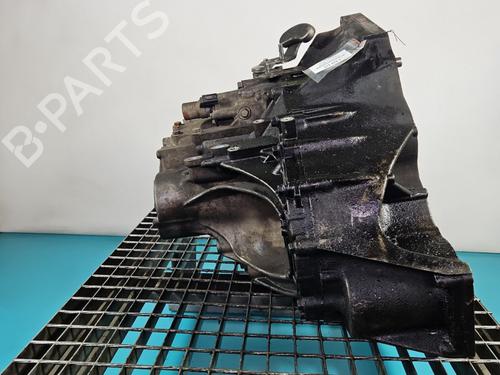 Gearbox HONDA CR-V III (RE_) 2.2 i-DTEC 4WD (RE6) | BP37844681M3 - Image 6