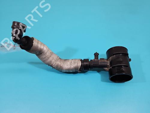 Pipe FORD TRANSIT CUSTOM V362 Van (FY, FZ) 2.0 EcoBlue | BP38139053M125 - Image 6
