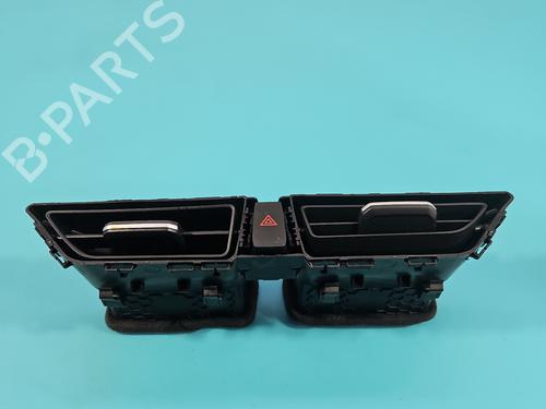 Luftventil MG MG 3 (ZP2_) 1.5 Hybrid+ | BP37839612I21 - Image 3