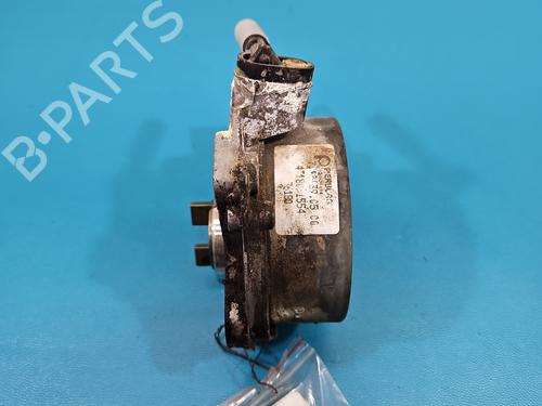 Vacuum pump CITROËN DS5 2.0 HDi 165 | BP37846228M80 - Image 6