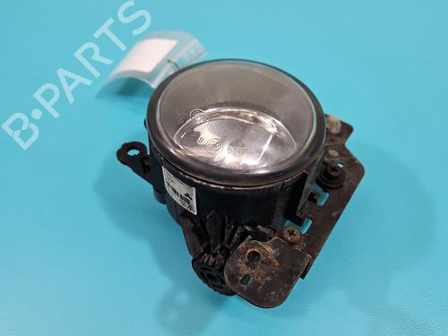Used Left front fog light Left front fog light 38133229 38133229