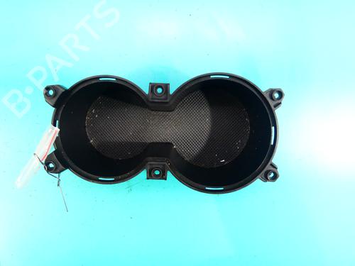cupobject-holder-hyundai-ix35-lm-el-elh-2009-2010-2011-2012-2013-2014-2015-2016-37806240 main image