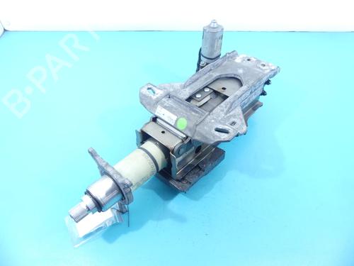 other-bmw-7-e65-e66-e67-2001-2002-2003-2004-2005-2006-2007-2008-2009-37877440 main image
