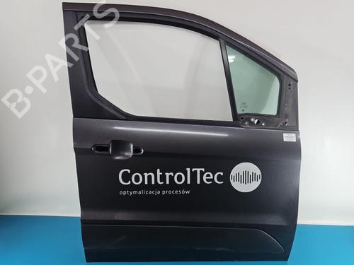 right-front-door-ford-transit-connect-v408-box-bodympv-2013-38140442 main image