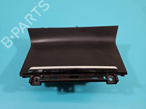 Cup/Object holder SKODA SUPERB II (3T4) 2.0 TDI 16V | BP38116622I37 - Image 2