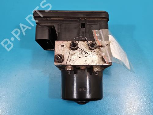 ABS pump OPEL ASTRA H Saloon (A04) 1.8 (L69) | BP37843471M43 - Image 2