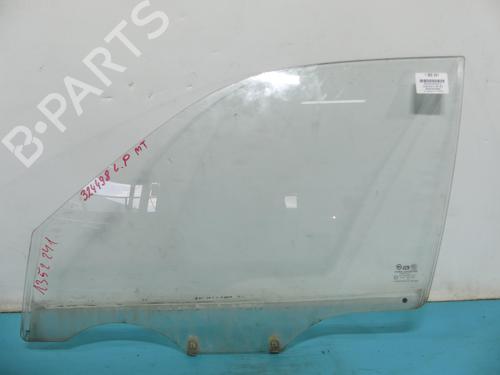 Used Front left door window Front left door window 38115348 38115348