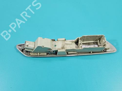 Right front indicator BMW 5 (F10) 530 d xDrive | BP37812756C33 - Image 4