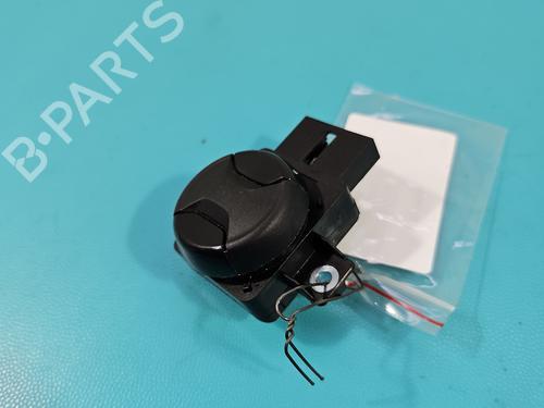 Switch SEAT ATECA (KH7, KHP) | BP38487937I30 - Image 3