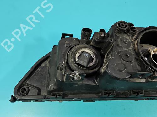 Right headlight BMW 5 (E39) 520 i | BP37826070C29 - Image 10