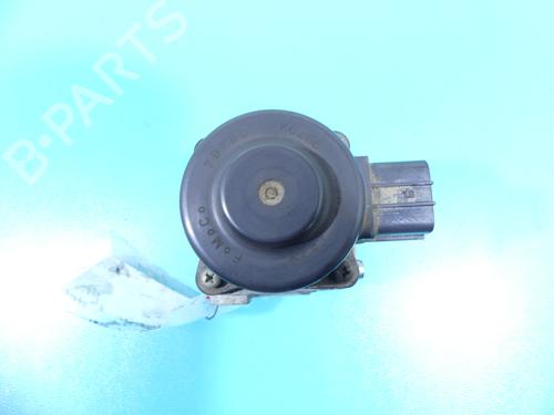 Egr MAZDA 6 Hatchback (GH) 2.0 MZR (GHEFS) | BP37892875M69 - Image 5
