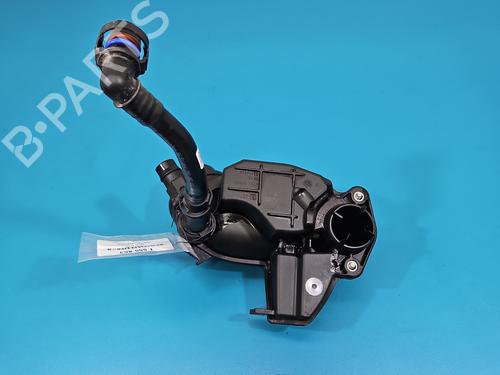 Pipe SKODA KAMIQ (NW4) | BP37831162M125 - Image 7
