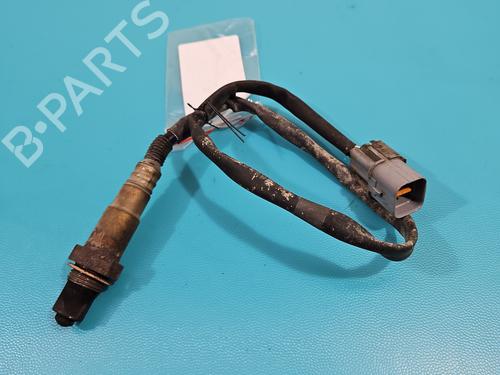 electronic-sensor-kia-venga-yn-2010-2011-2012-2013-2014-2015-2016-2017-2018-2019-37812702 main image