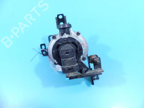 Right front fog light HYUNDAI i30 (PDE, PD, PDEN) 1.5 | BP37895899C31 - Image 5
