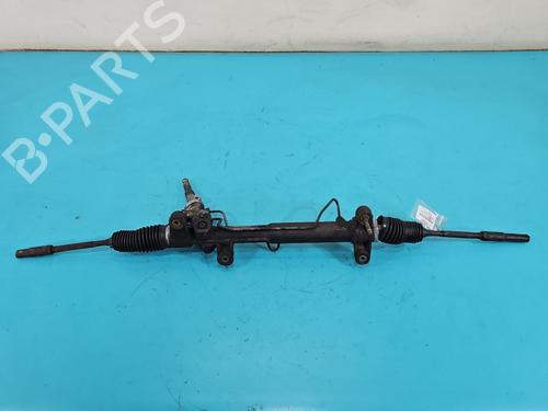 Used Steering rack Steering rack TOYOTA AVENSIS Estate (_T27_) 2.0 D-4D (ADT270_, ADT270R) (126 hp) 37821544 37821544