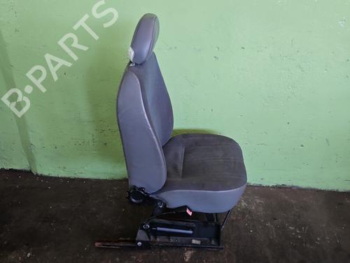Left front seat FORD TRANSIT Van (E_ _) 2.5 TD (EAL, EAS) | BP39004034C15 - Image 4