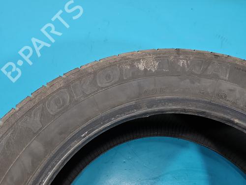 Other SUBARU FORESTER (SJ_) 2.0 D AWD (SJD) | BP37847033O1 - Image 3