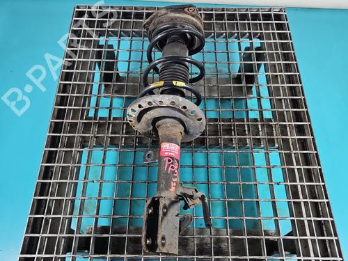 right-front-shock-absorber-nissan-note-e11-ne11-2005-2006-2007-2008-2009-2010-2011-2012-2013-38123934 main image