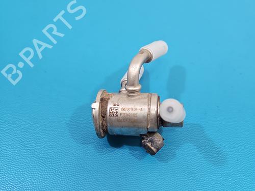 Injector RENAULT EXPRESS Box Body/MPV | BP38869649M100 - Image 4
