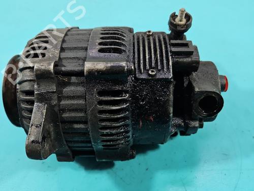 Alternator KIA PREGIO Van (TB) 2.7 D | BP38151108M7 - Image 4
