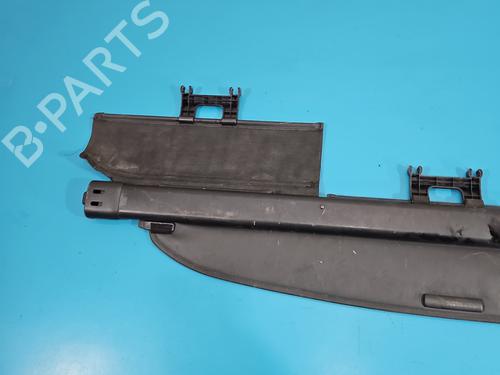 Cargo separator HONDA FR-V (BE) 2.0 (BE3) | BP37851113I36 - Image 14