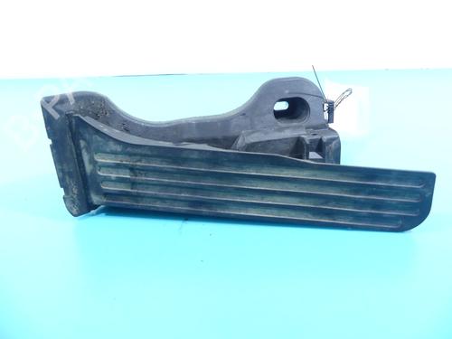 Pedal VW GOLF V (1K1) 2.0 TDI 16V | BP37989630I4 - Image 2