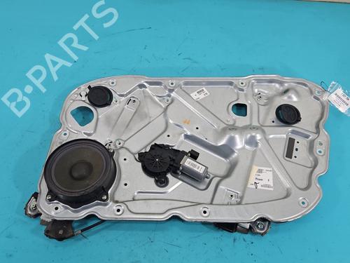 Used Front right window mechanism Front right window mechanism ALFA ROMEO 159 (939_) 1.9 JTS (939AXA1B) (160 hp) 38150171 38150171