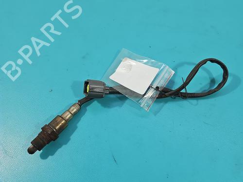 Electronic sensor INFINITI Q50 2.0 T | BP38142545M84 - Image 3