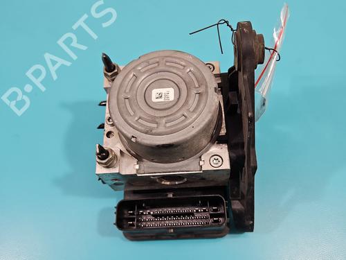 ABS pump VW CC B7 (358) 2.0 TDI | BP37812315M43 - Image 4