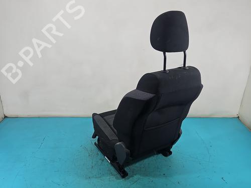 Right front seat CITROËN C3 III (SX) 1.2 THP 110 (SXHNPS, SXHNZT, SXHNZ6) | BP37839495C16 - Image 8