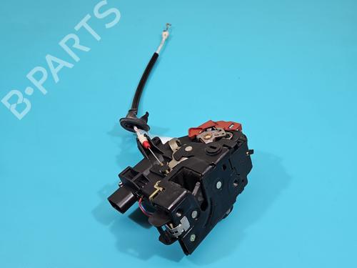 rear-right-lock-audi-a2-8z0-2000-2001-2002-2003-2004-2005-38127008 main image