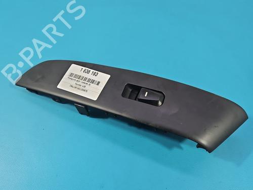 switch-hyundai-ix35-lm-el-elh-2009-2010-2011-2012-2013-2014-2015-2016-39688495 main image