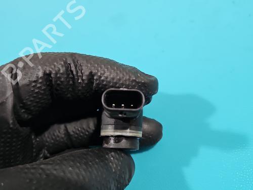 Electronic sensor AUDI Q5 (8RB) 2.0 TFSI quattro | BP38263697M84 - Image 5