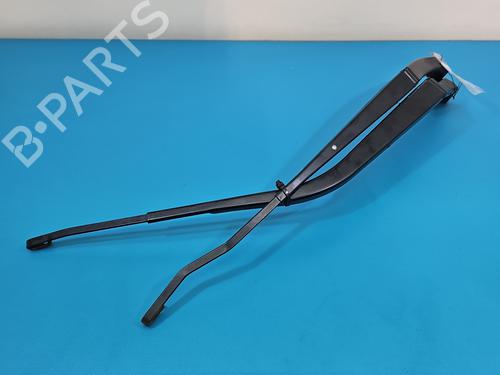 front-windshield-wiper-arm-citroen-c-crosser-vu_-vv_-2007-2008-2009-2010-2011-2012-38014029 main image