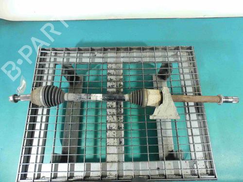 right-front-driveshaft-renault-talisman-lp_-2015-2016-2017-2018-2019-2020-2021-2022-37989669 main image