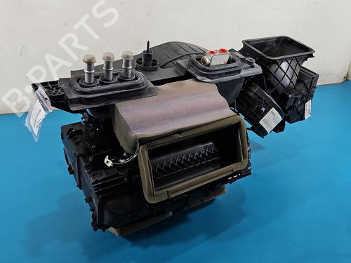 Used Heater matrix Heater matrix 37823573 37823573