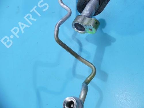 AC pipe INFINITI Q50 2.0 T | BP37888989M126  - Image 5
