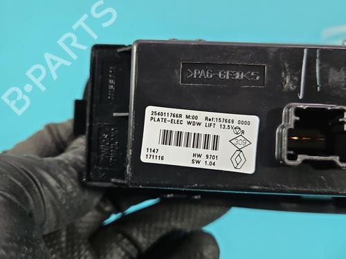 Switch RENAULT KADJAR (HA_, HL_) | BP37850231I30 - Image 6