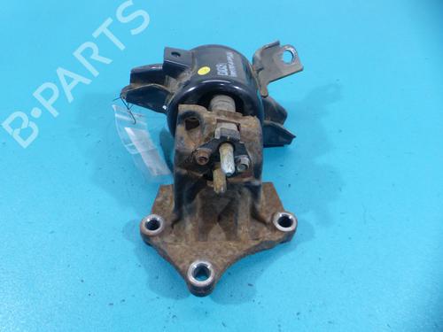Gearbox mount HYUNDAI VELOSTER (FS) | BP38154092M88 - Image 7